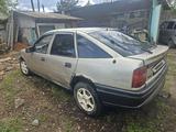 Opel Vectra 1995 года за 450 000 тг. в Петропавловск – фото 5