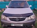 Mazda Tribute 2004 годаfor4 000 000 тг. в Усть-Каменогорск – фото 2