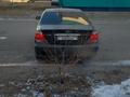 Toyota Camry 2005 годаfor6 300 000 тг. в Акжар – фото 37