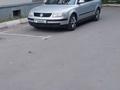 Volkswagen Passat 1997 годаүшін2 400 000 тг. в Петропавловск