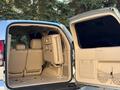 Toyota Land Cruiser Prado 2005 годаfor13 500 000 тг. в Костанай – фото 9