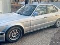 BMW 525 1991 годаfor1 250 000 тг. в Алматы – фото 2