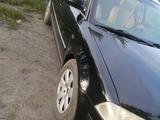 Volkswagen Passat 2002 годаfor2 300 000 тг. в Караганда – фото 2