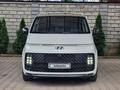 Hyundai Staria 2023 года за 23 500 000 тг. в Алматы