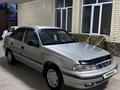 Daewoo Nexia 2007 годаfor1 800 000 тг. в Шымкент