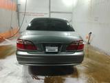 Nissan Cefiro 2000 года за 1 400 000 тг. в Петропавловск – фото 2