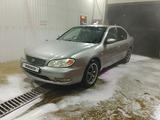Nissan Cefiro 2000 года за 1 400 000 тг. в Петропавловск – фото 3