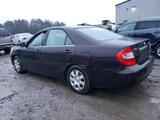 Toyota Camry 2005 годаүшін123 333 тг. в Алматы