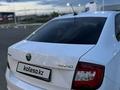 Skoda Rapid 2018 годаүшін4 000 000 тг. в Уральск – фото 6