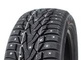 Arivo ice claw ARW8 245/60 r18for56 500 тг. в Алматы