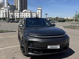 Li L7 2024 годаүшін24 500 000 тг. в Астана