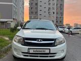 ВАЗ (Lada) Granta 2190 2014 года за 2 300 000 тг. в Шымкент