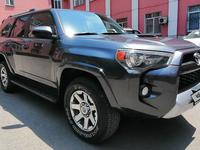 Toyota 4Runner 2014 года за 16 800 000 тг. в Алматы