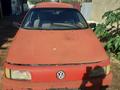 Volkswagen Passat 1992 годаүшін500 000 тг. в Алматы