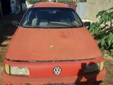 Volkswagen Passat 1992 годаүшін500 000 тг. в Алматы