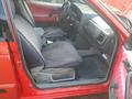 Volkswagen Passat 1992 годаүшін500 000 тг. в Алматы – фото 5