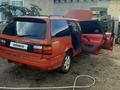 Volkswagen Passat 1992 годаүшін500 000 тг. в Алматы – фото 3