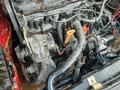 Volkswagen Passat 1992 годаүшін500 000 тг. в Алматы – фото 6
