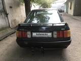 Audi 80 1991 года за 750 000 тг. в Алматы – фото 3