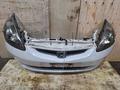 НОУСКАТ МОРДА HONDA FIT за 150 000 тг. в Кокшетау
