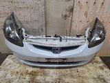 НОУСКАТ МОРДА HONDA FIT за 150 000 тг. в Кокшетау