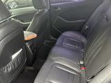 Kia K5 2011 годаүшін7 500 000 тг. в Тараз – фото 5