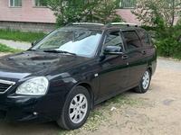 ВАЗ (Lada) Priora 2171 2014 года за 3 150 000 тг. в Павлодар