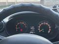 ВАЗ (Lada) Granta 2191 2022 года за 4 600 000 тг. в Алматы – фото 17