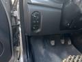 ВАЗ (Lada) Granta 2191 2022 года за 4 600 000 тг. в Алматы – фото 26