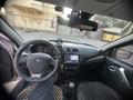 ВАЗ (Lada) Granta 2191 2022 года за 4 600 000 тг. в Алматы – фото 27