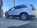 Kia Sorento 2013 годаүшін9 500 000 тг. в Уральск – фото 2