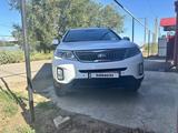 Kia Sorento 2013 годаүшін9 500 000 тг. в Уральск