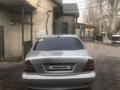 Mercedes-Benz S 320 2000 годаfor4 000 000 тг. в Алматы – фото 5