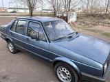 Volkswagen Jetta 1988 года за 850 000 тг. в Караганда – фото 3