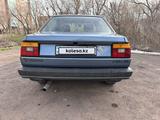 Volkswagen Jetta 1988 годаүшін850 000 тг. в Караганда – фото 4