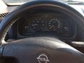 Opel Astra 2001 годаүшін2 300 000 тг. в Атырау – фото 4