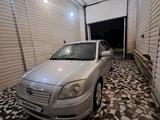 Toyota Avensis 2003 годаүшін4 300 000 тг. в Кызылорда