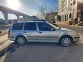 Volkswagen Golf 2002 годаүшін2 400 000 тг. в Астана – фото 2