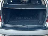 Volkswagen Golf 2002 годаүшін2 400 000 тг. в Астана – фото 5