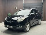 Hyundai Tucson 2013 годаүшін6 500 000 тг. в Актобе