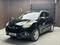 Hyundai Tucson 2013 года за 6 500 000 тг. в Актобе