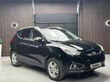 Hyundai Tucson 2013 годаүшін6 500 000 тг. в Актобе – фото 3