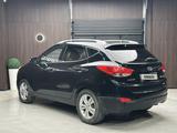 Hyundai Tucson 2013 годаүшін6 500 000 тг. в Актобе – фото 5