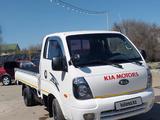 Kia Bongo 2007 года за 5 550 000 тг. в Алматы