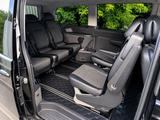 Mercedes-Benz Viano 2013 года за 13 500 000 тг. в Астана – фото 4