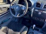 Suzuki SX4 2013 года за 4 500 000 тг. в Уральск – фото 5