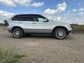 BMW X5 2002 года за 5 200 000 тг. в Караганда – фото 2