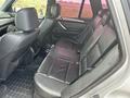 BMW X5 2002 года за 5 200 000 тг. в Караганда – фото 6