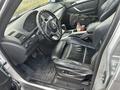 BMW X5 2002 года за 5 200 000 тг. в Караганда – фото 5