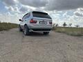 BMW X5 2002 года за 5 200 000 тг. в Караганда – фото 8